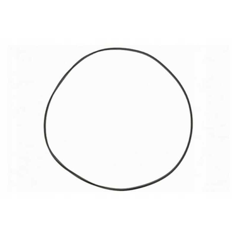 Vpj7343 sandarinimo žiedo sandariklis