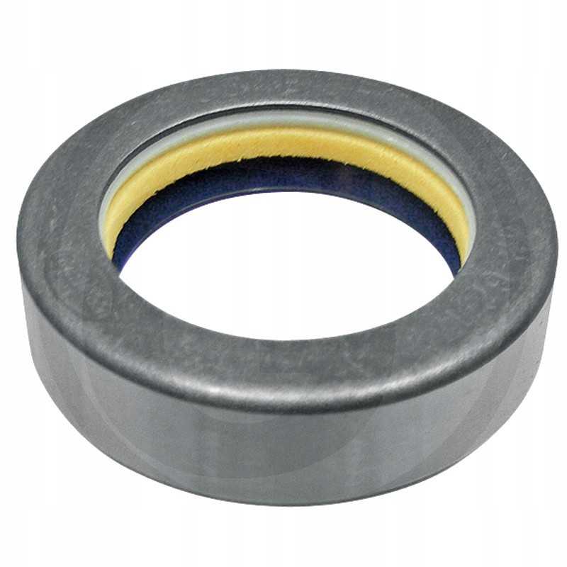 Sandarinimo žiedas 42x62x17 5133799 5105923