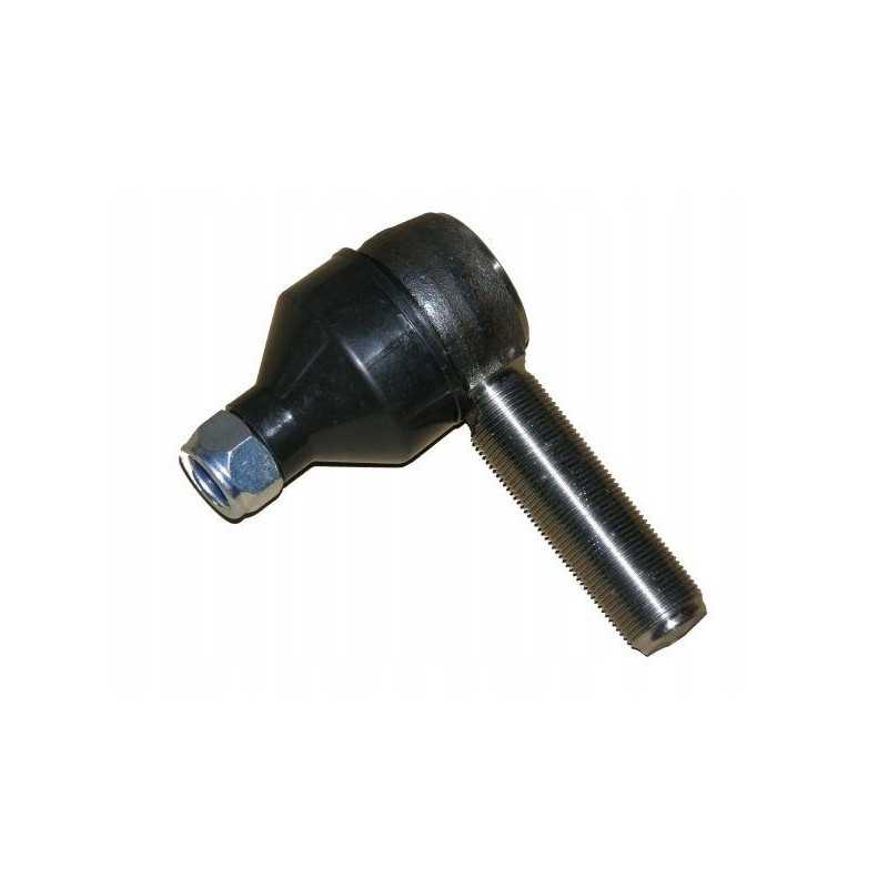 Vairo jungtis 105mm m24x1 5l 1617829m1 mas