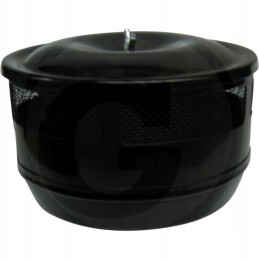 Oro filtras ursus c 355 c 360