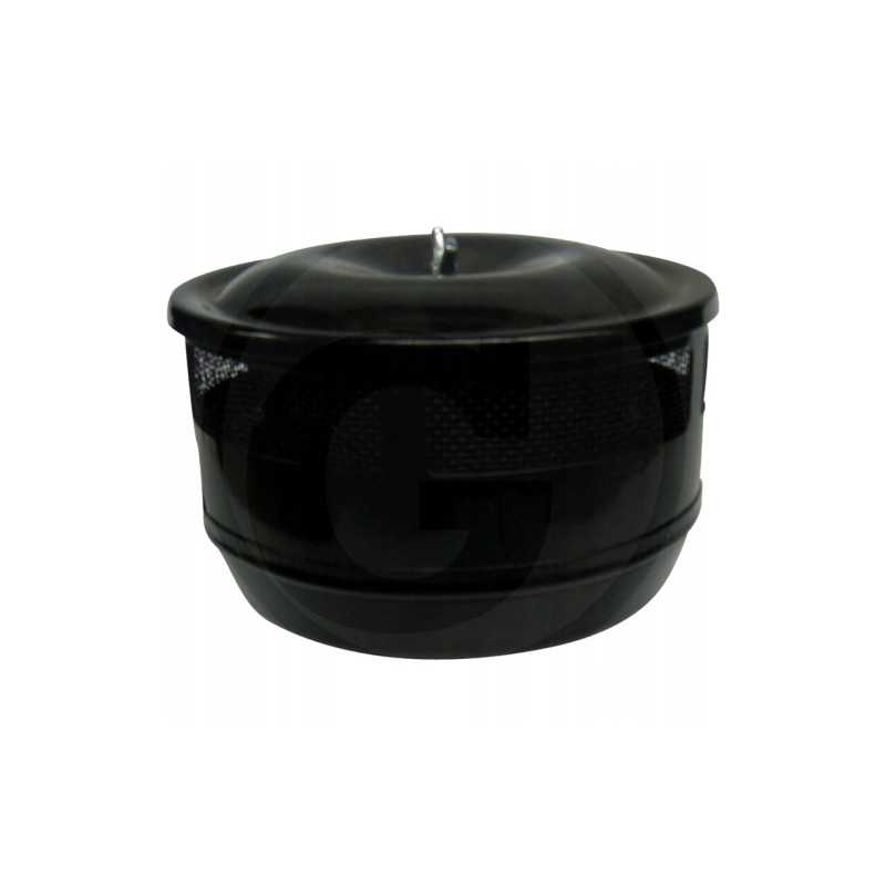 Oro filtras ursus c 355 c 360