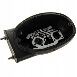 Galinio šoninio žibinto zetor korpusas jd valtra lt3 48430