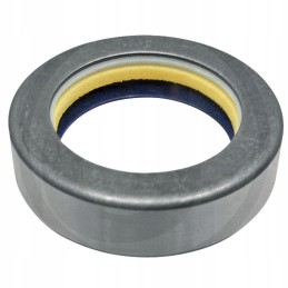 Sandarinimo žiedas 42x62x17 5133799 5105923