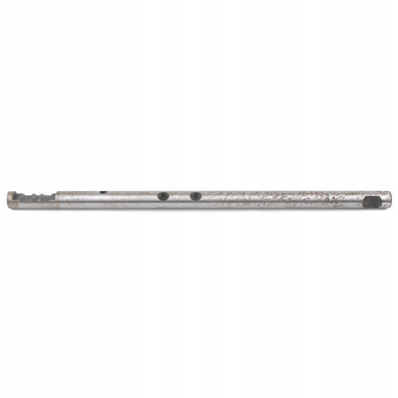 Wodzik 3 4 greičių Zetor Forterra 16147111 originalus