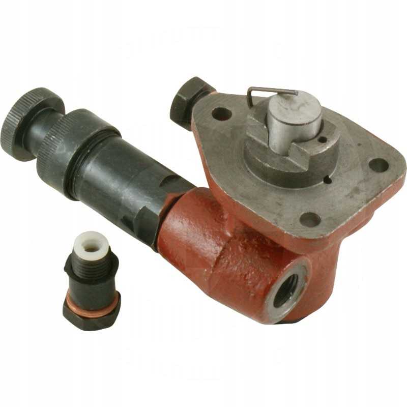 Baltarusija it 25 kuro siurblys