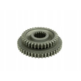 Stumdomas ratas 2 ir 4 pavaroms mf 255 880957m1