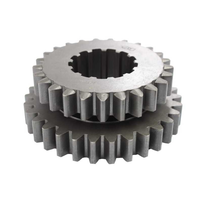 2 ir 3 krumpliaračiai slysta su 30 25 50 41 950 1 50