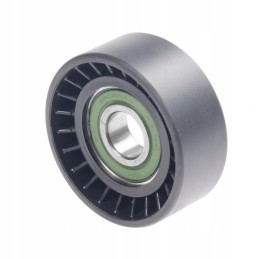 Įtempimo volo mf 4270319m1 keitimas