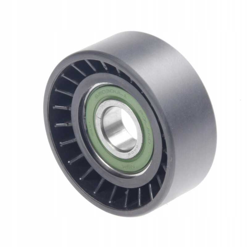 Įtempimo volo mf 4270319m1 keitimas