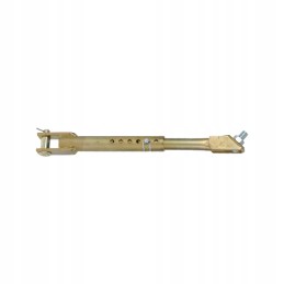 Universalus stabilizatorius c360