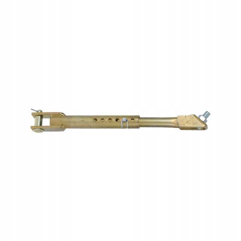 Universalus stabilizatorius c360