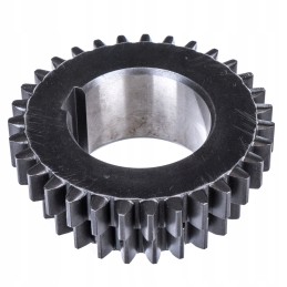 ir 2 pavarų ratų zetor 5011 37111905