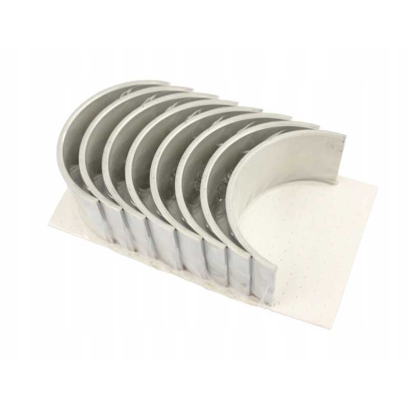 Alkūninių velenų komplektas n050 c360 9003014210