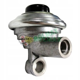 Kuro siurblio korpusas 1202938c92