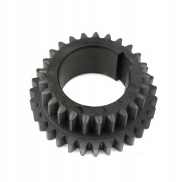 1-oji ir 2-oji ratas nuo 25 iki 31 zetor 5011 37111905