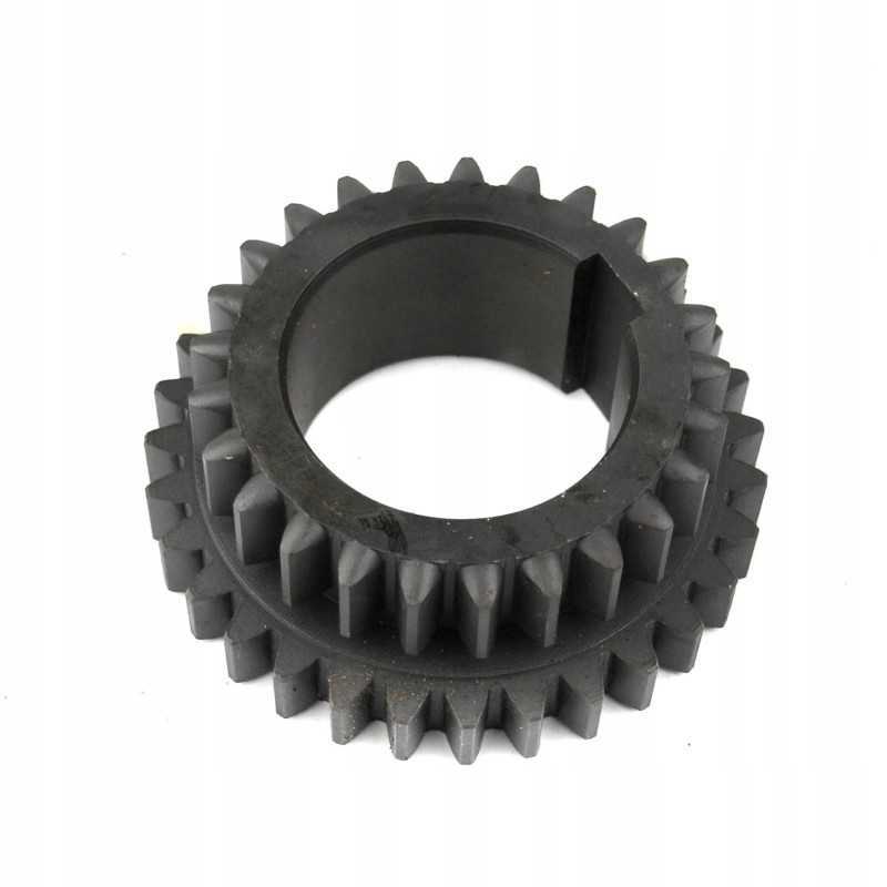 1-oji ir 2-oji ratas nuo 25 iki 31 zetor 5011 37111905