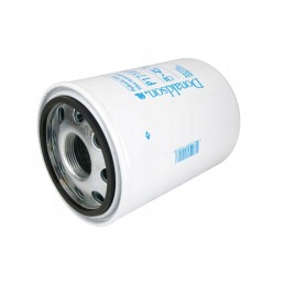 Hidraulinio filtro korpusas mxm 175 190 p171616