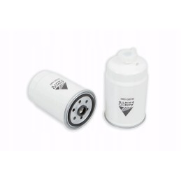 3638510m2 talpos kuro filtras su vandens separatoriumi