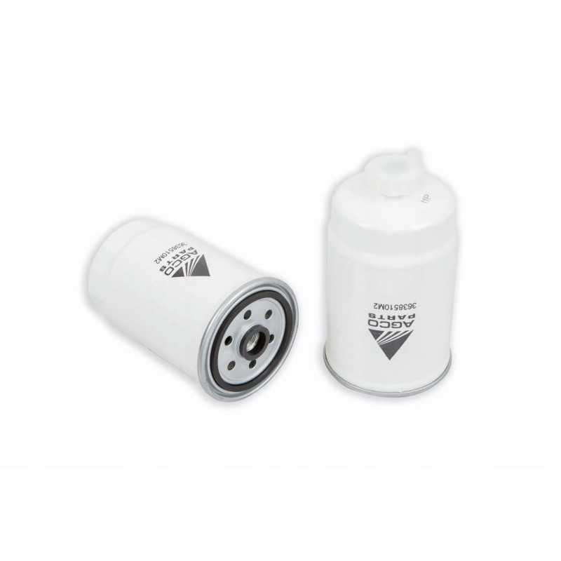 3638510m2 talpos kuro filtras su vandens separatoriumi