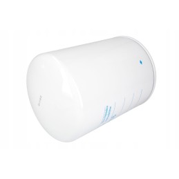 Hidraulinio filtro korpusas mxm 175 190 p171616