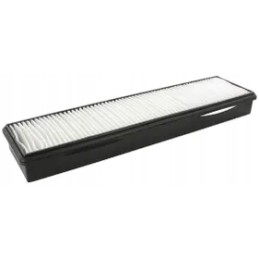 Salono filtras Donaldson P500194