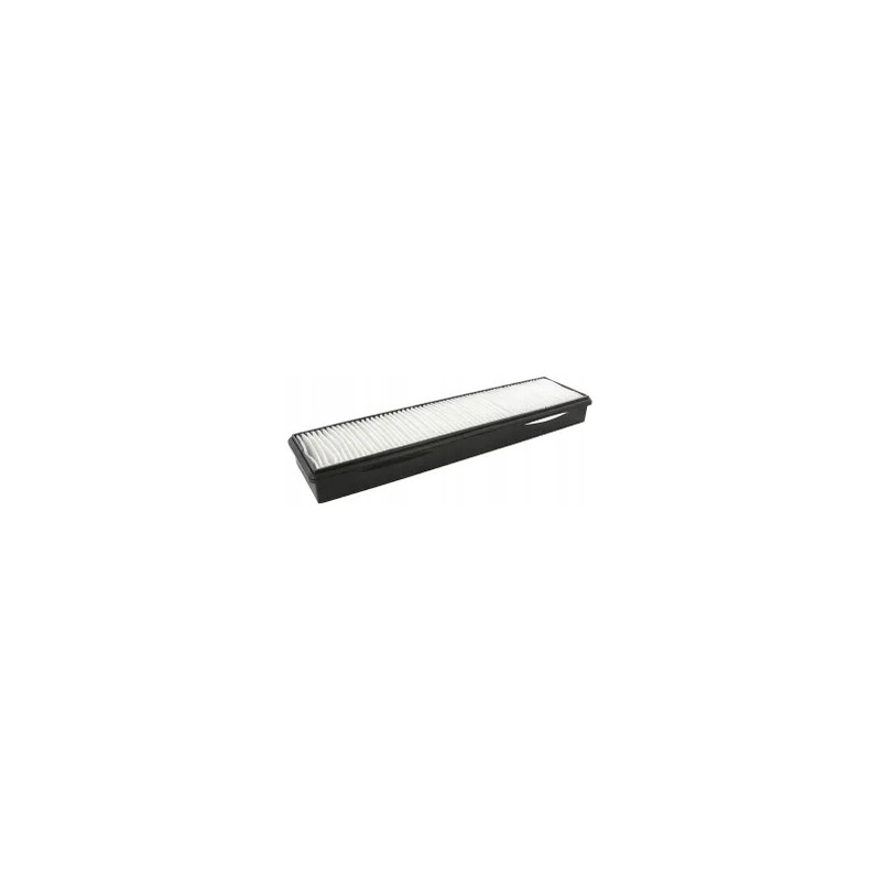 Salono filtras Donaldson P500194