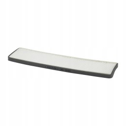 Skl46481 salono filtras SF filtras pakeičia SC90168
