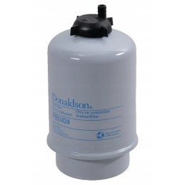 Donaldsonas p551421