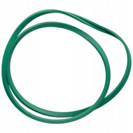 Pierscien mūšis 71706305 granitas