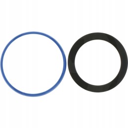 Sandarinimo žiedas 06251