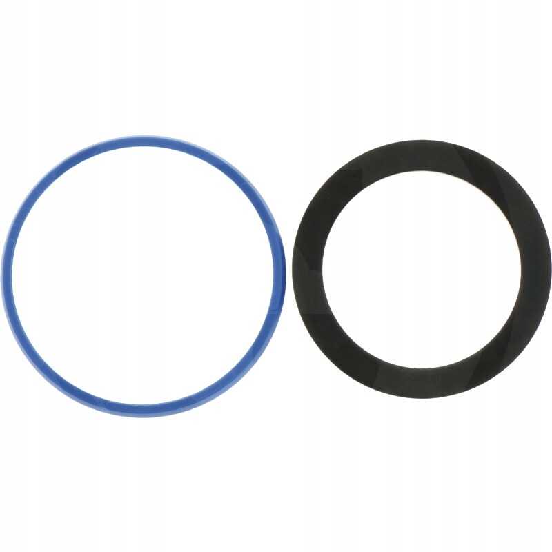 Sandarinimo žiedas 06251