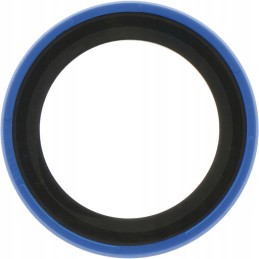 Sandarinimo žiedas 06251