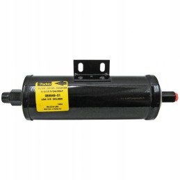 Granito filtro džiovintuvas