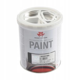 Pilki dažai 50 pilki 1l mf 3933377m5 originalus