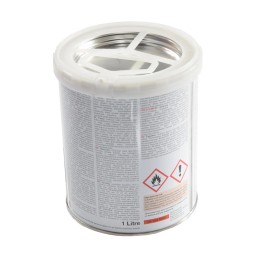 Pilki dažai 50 pilki 1l mf 3933377m5 originalus