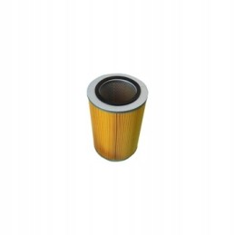 Sl8480 oro filtras SF filtras