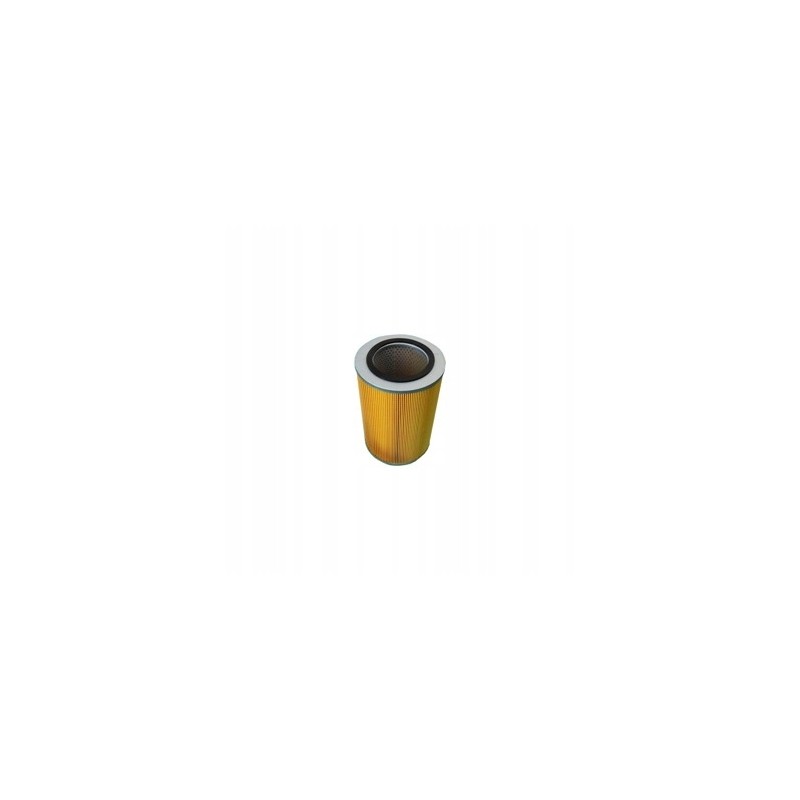 Sl8480 oro filtras SF filtras