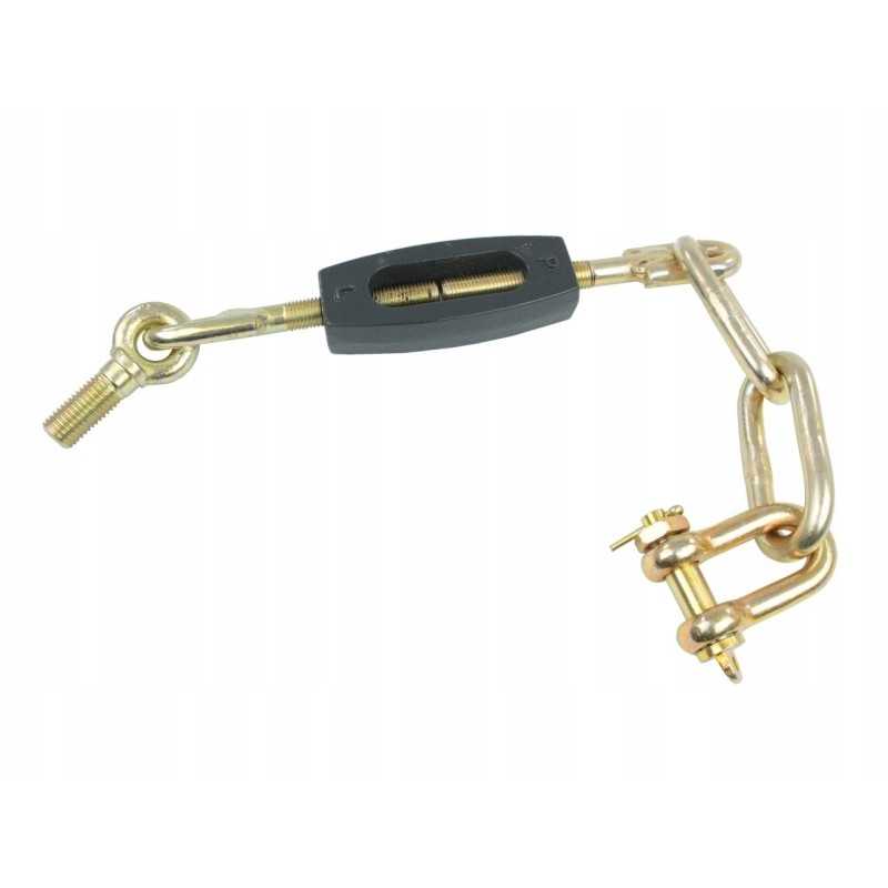 Šoninė grandinėlė c 360 originali ursus 46 65 039 0