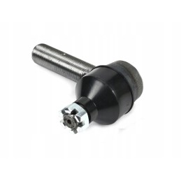 Manitou 163504 Warynski vairo jungtis