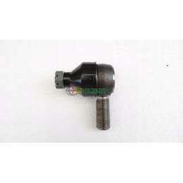 Strypo galas Fendt G155302120210