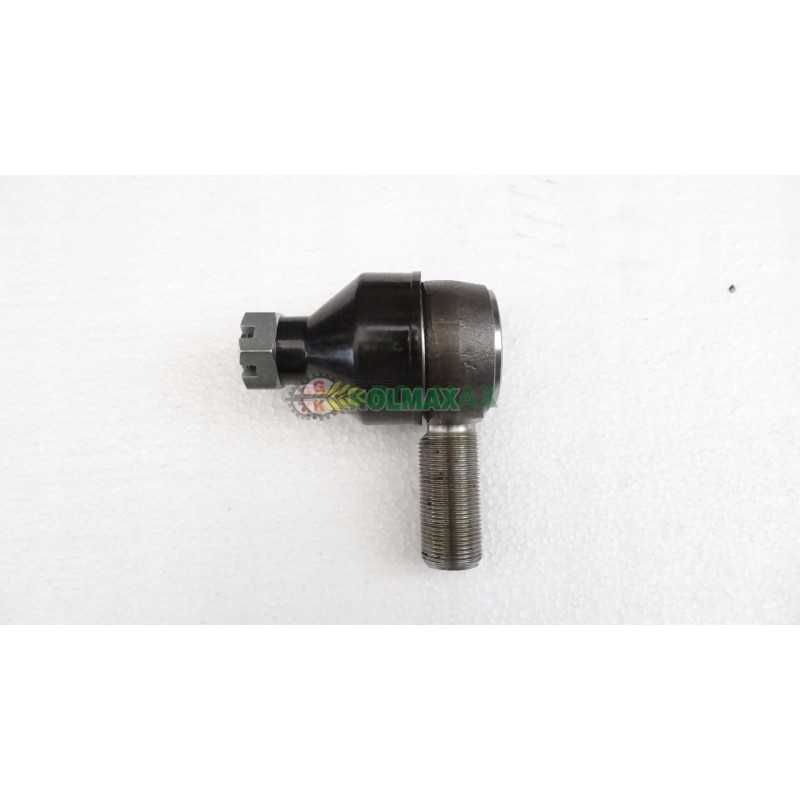 Strypo galas Fendt G155302120210