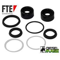 Fendt f158100150120 stabdžių cilindrų komplektas