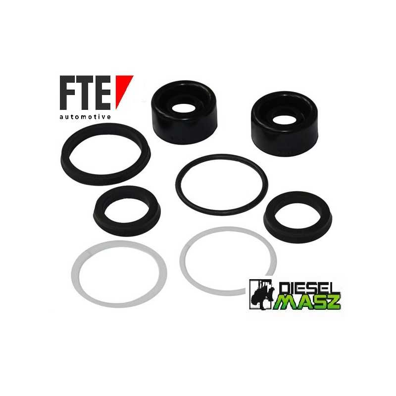 Fendt f158100150120 stabdžių cilindrų komplektas