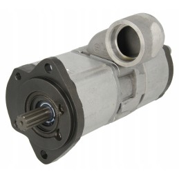 Hidraulinis krumpliaračių siurblys 0 510 565 088 bosch