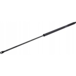 Dujinė spyruoklė L785 5 mm 900N stabilus CA085057