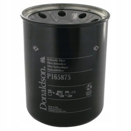 P165875 Donaldson hidraulinis filtras