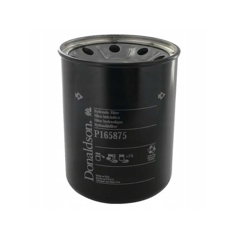 P165875 Donaldson hidraulinis filtras
