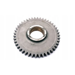 Krumpliaratis atbulinė pavara 44z mf