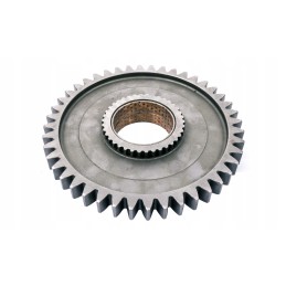 Krumpliaratis atbulinė pavara 44z mf