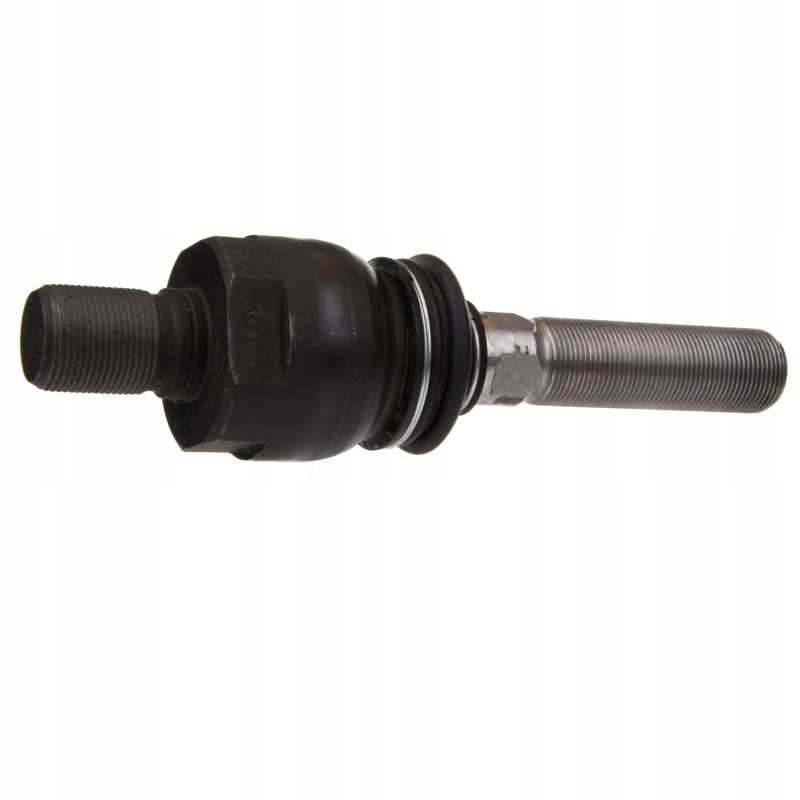 John Deere AL161341 strypo galo jungtis